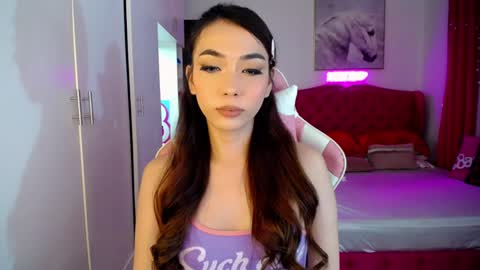 LEXIE- dont forget to give me thumbs up online show from December 16, 2024, 7:15 am