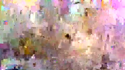 hottie_mammy online show from June 6, 2026, 8:19 am