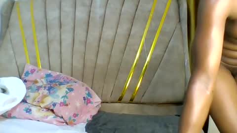 hottie_mammy online show from July 4, 2026, 6:52 am