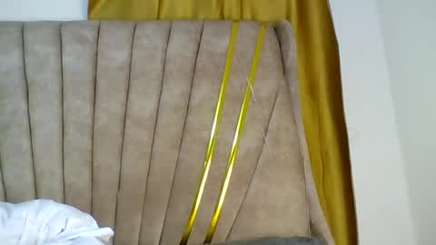 hottie_mammy online show from July 16, 2026, 2:34 pm