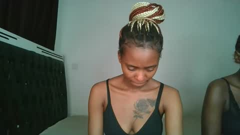 Snapshot of hottie_mistie chatting on April 30, 2026, 10:14 pm hottie_mistie online show from April 30, 2026, 10:14 pm