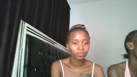 Snapshot of hottie_mistie chatting on May 2, 2026, 10:31 am hottie_mistie online show from May 2, 2026, 10:31 am