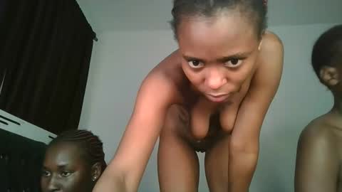 Snapshot of hottie_mistie chatting on May 11, 2026, 12:05 am hottie_mistie online show from May 11, 2026, 12:05 am
