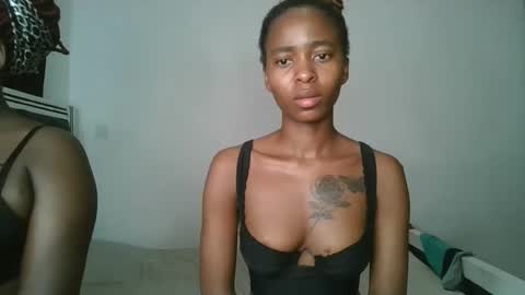 Snapshot of hottie_mistie chatting on May 27, 2026, 6:21 am hottie_mistie online show from May 27, 2026, 6:21 am