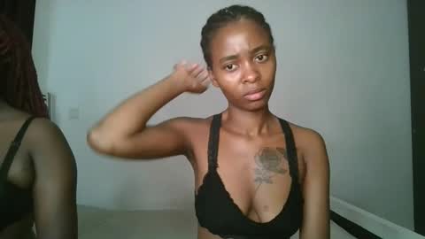 hottie_mistie online show from May 30, 2026, 6:38 pm