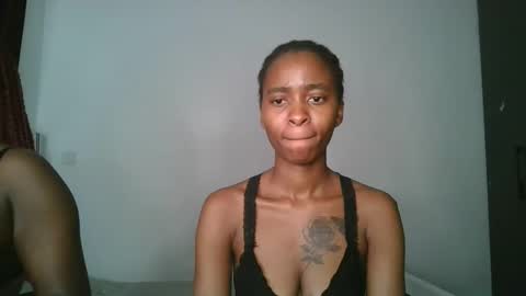 hottie_mistie online show from May 31, 2026, 6:42 am