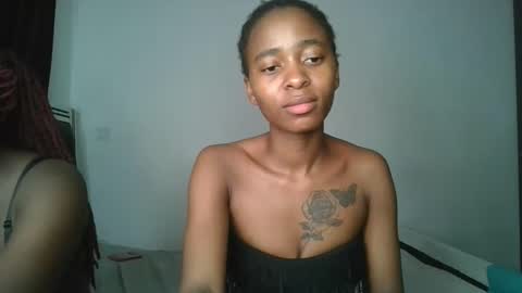 hottie_mistie online show from June 1, 2026, 6:31 pm
