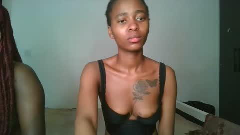 hottie_mistie online show from June 4, 2026, 6:47 pm