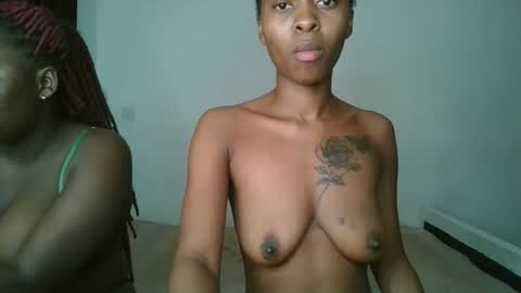 hottie_mistie online show from June 5, 2026, 6:57 pm