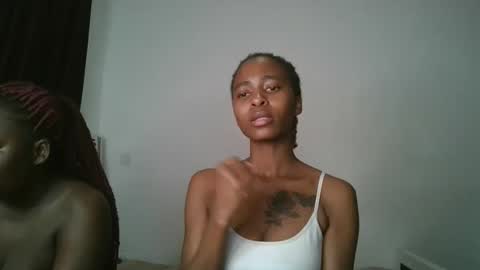 hottie_mistie online show from June 6, 2026, 7:07 pm
