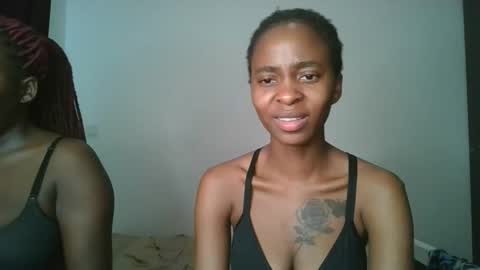 hottie_mistie online show from June 7, 2026, 7:12 am