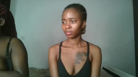 hottie_mistie online show from June 7, 2026, 7:17 pm