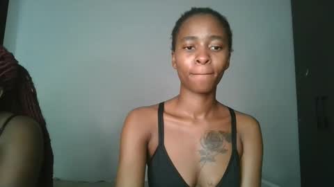 hottie_mistie online show from June 8, 2026, 5:08 am
