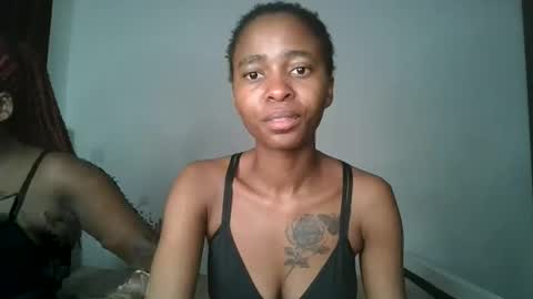 hottie_mistie online show from June 8, 2026, 6:08 pm