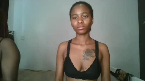 hottie_mistie online show from June 9, 2026, 6:14 am