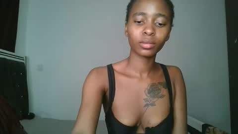 hottie_mistie online show from June 9, 2026, 6:41 pm