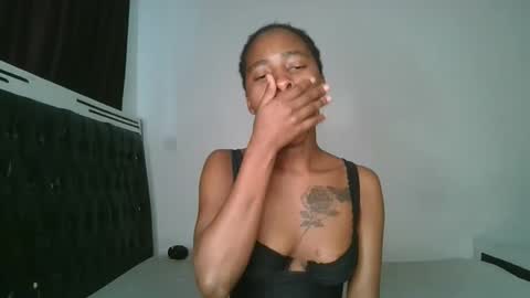 hottie_mistie online show from June 10, 2026, 6:45 am