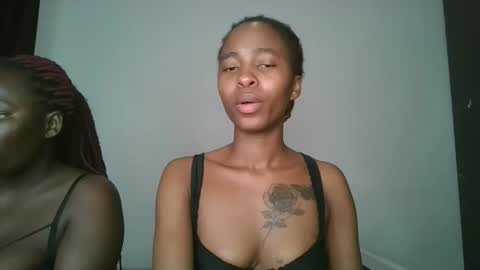 hottie_mistie online show from June 10, 2026, 6:51 pm
