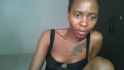 hottie_mistie online show from June 11, 2026, 6:00 am