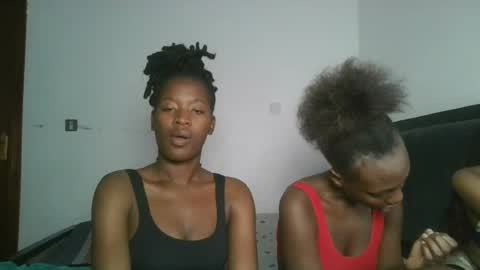 hottie_mistie online show from June 26, 2026, 6:51 am