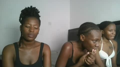 hottie_mistie online show from June 26, 2026, 6:56 pm