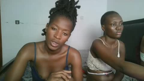 hottie_mistie online show from June 27, 2026, 12:22 pm