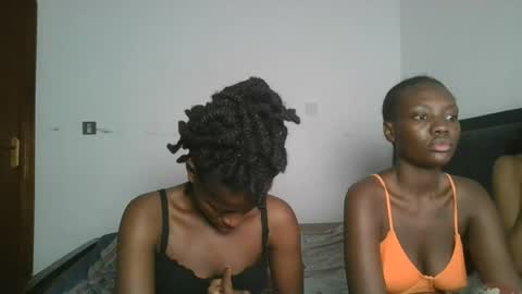 hottie_mistie online show from June 28, 2026, 5:13 am