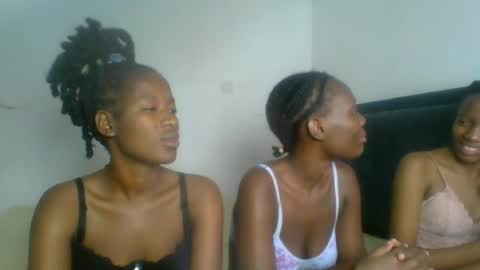 hottie_mistie online show from June 28, 2026, 6:14 pm