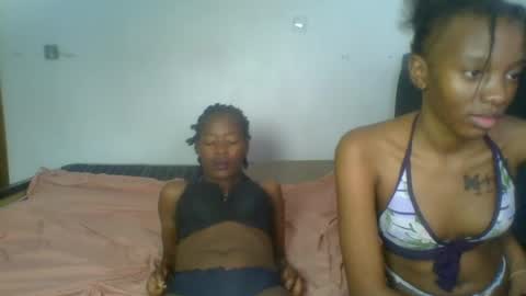 hottie_mistie online show from June 29, 2026, 10:21 pm