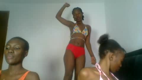 hottie_mistie online show from June 30, 2026, 10:38 am