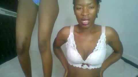 hottie_mistie online show from July 1, 2026, 5:34 pm