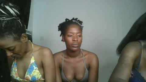hottie_mistie online show from July 4, 2026, 6:52 am