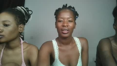 hottie_mistie online show from July 5, 2026, 5:14 am