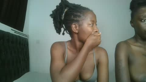 hottie_mistie online show from July 5, 2026, 6:15 pm