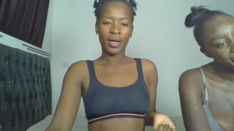 hottie_mistie online show from July 7, 2026, 7:07 pm
