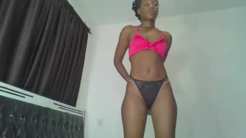 hottie_mistie online show from July 9, 2026, 7:18 pm