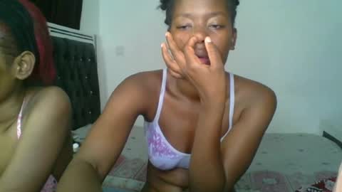 hottie_mistie online show from July 13, 2026, 11:35 am