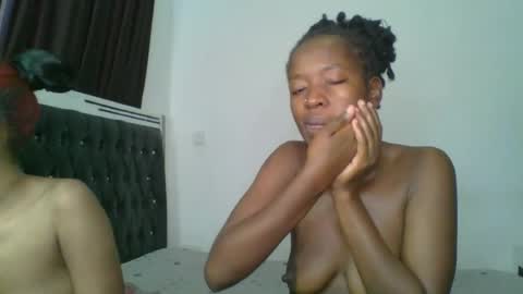 hottie_mistie online show from July 14, 2026, 10:21 am