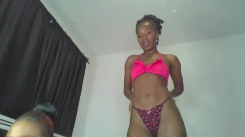 hottie_mistie online show from July 16, 2026, 11:22 pm