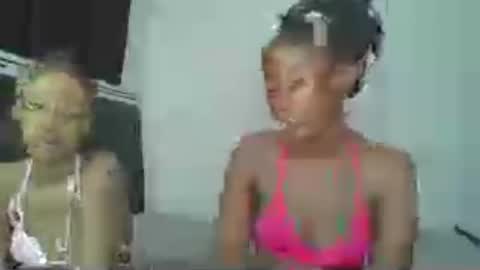 hottie_mistie online show from July 17, 2026, 8:57 pm