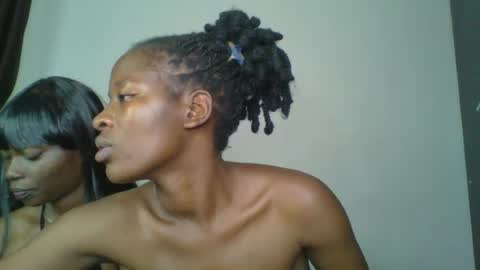 hottie_mistie online show from July 21, 2026, 10:56 pm