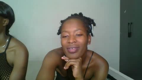 hottie_mistie online show from July 23, 2026, 2:04 pm