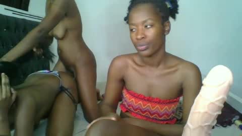 hottie_mistie online show from July 24, 2026, 2:09 am
