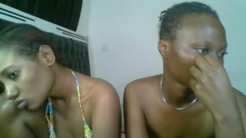 hottie_mistie online show from July 27, 2026, 2:40 am
