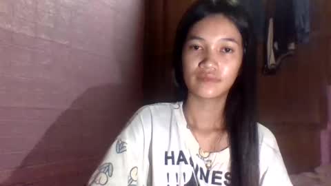 hottie_ptite online show from March 14, 2026, 12:32 pm