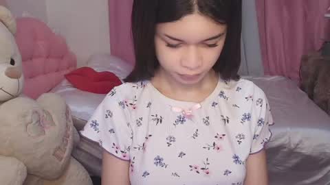 Snapshot of hottie_rhaffa chatting on April 22, 2026, 6:20 pm Terra online show from April 22, 2026, 6:20 pm