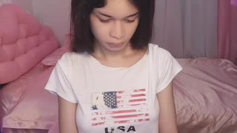 Snapshot of hottie_rhaffa chatting on May 24, 2026, 11:54 pm Terra online show from May 24, 2026, 11:54 pm
