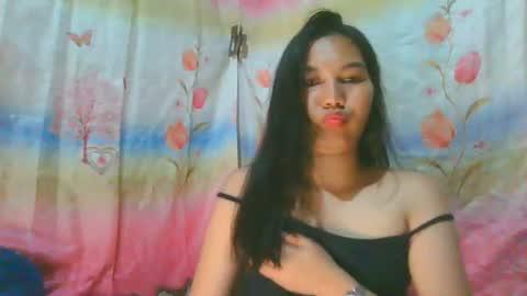Snapshot of hottie_shanee chatting on July 5, 2026, 1:29 pm Aicyl online show from July 5, 2026, 1:29 pm