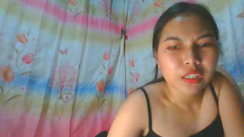 Snapshot of hottie_shanee chatting on July 9, 2026, 12:31 pm Aicyl online show from July 9, 2026, 12:31 pm