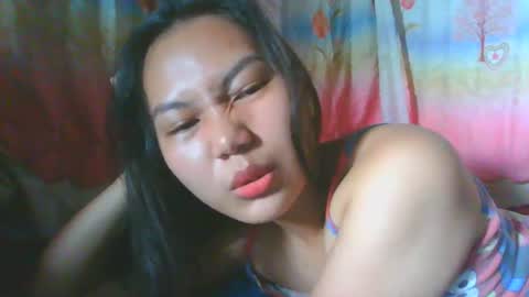Snapshot of hottie_shanee chatting on July 20, 2026, 4:38 am Aicyl online show from July 20, 2026, 4:38 am
